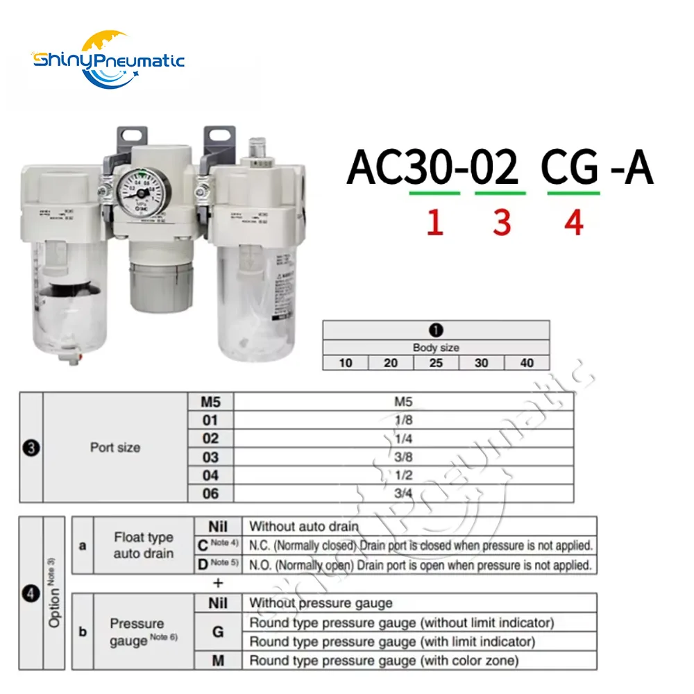 AC10