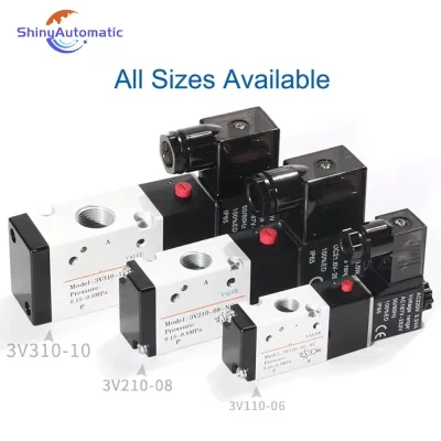 3V210