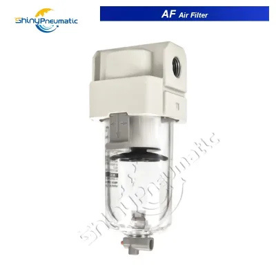 AF20
